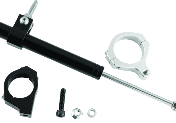 TwinPower 601802