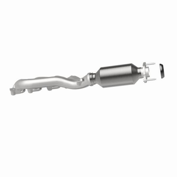 Magnaflow 51070