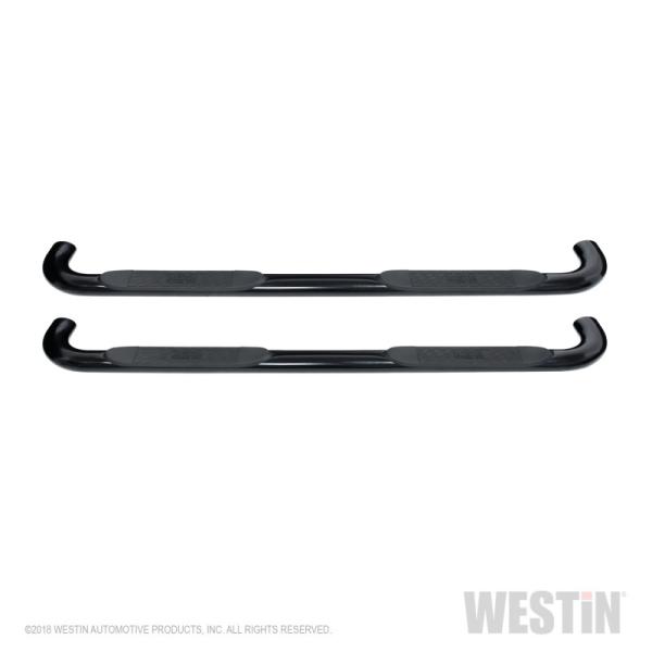 Westin 21-4135