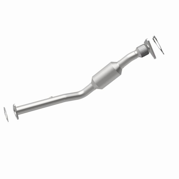 MAG Converter Direct Fit Magnaflow 4481694