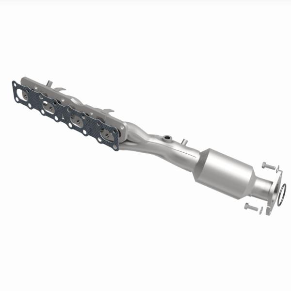 Magnaflow 5582357