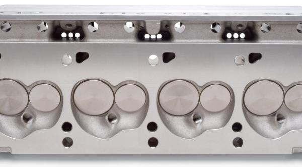 Edelbrock 77189