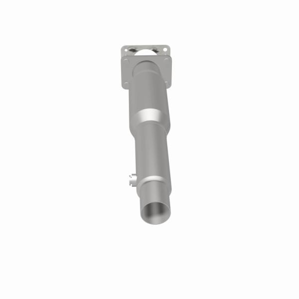 Magnaflow 4481515