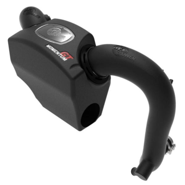 AFE Pro-Dry S Intake aFe 50-70076D