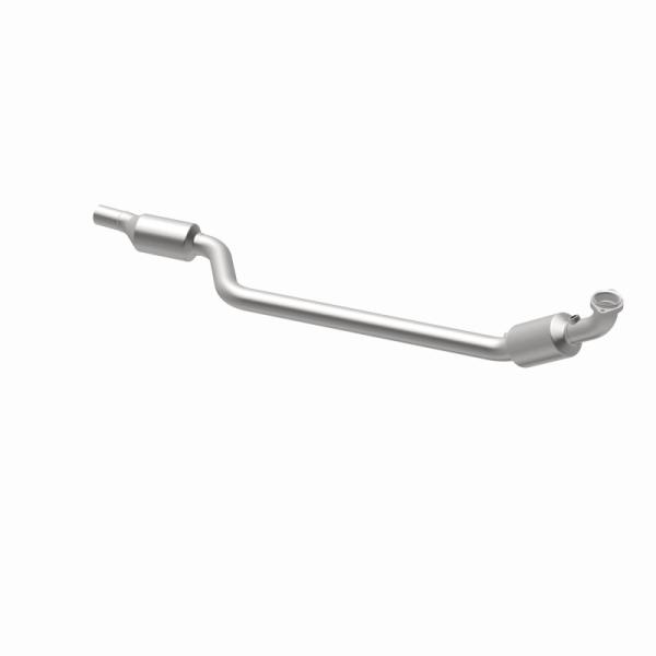 Magnaflow 49806