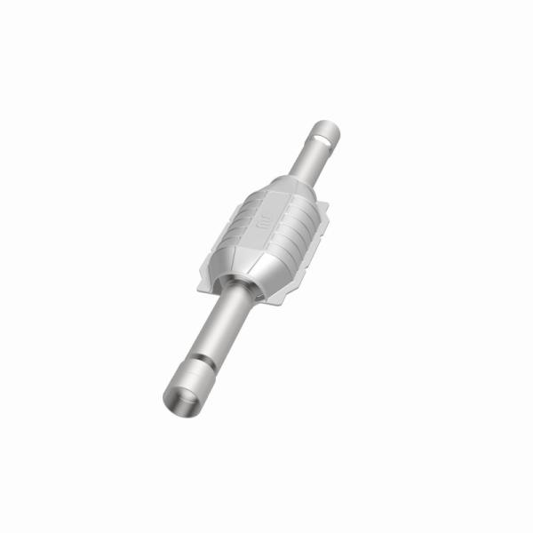 Magnaflow 23445