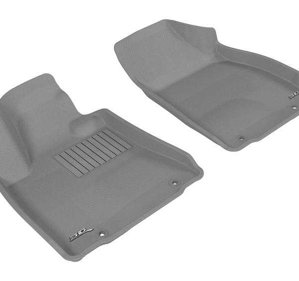 3D MAXpider L1LX04111501