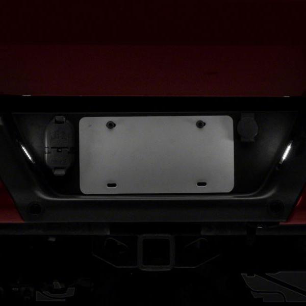 Raxiom T549999
