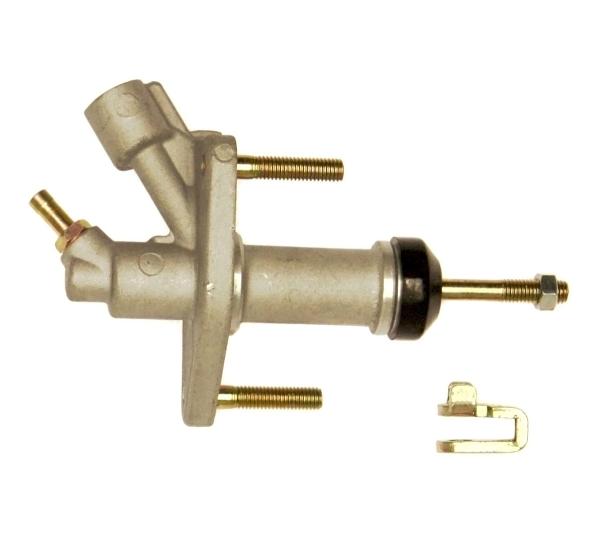 Exedy MC233