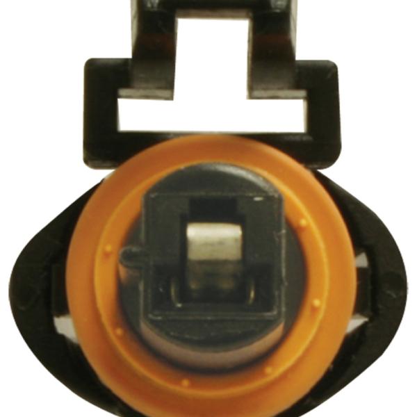 NGK 21503