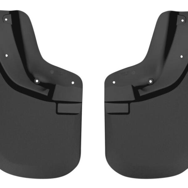 Husky Liners 56691