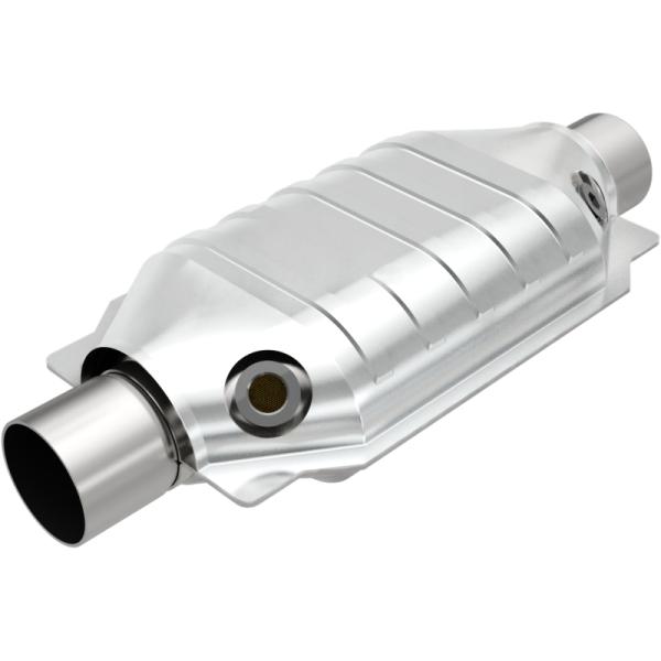Magnaflow 94266