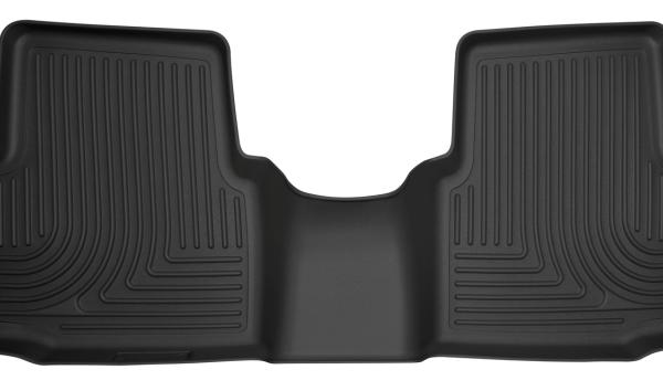 Husky Liners 52591