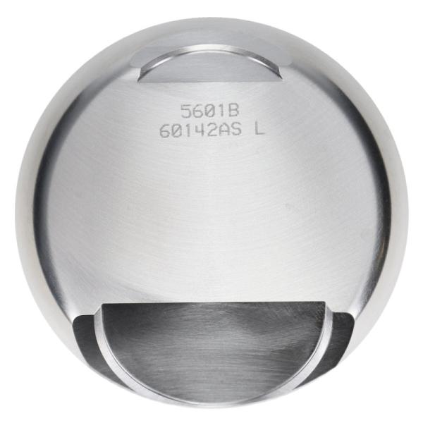 WIS Piston Sets - 8 Cyl Wiseco K0142AS