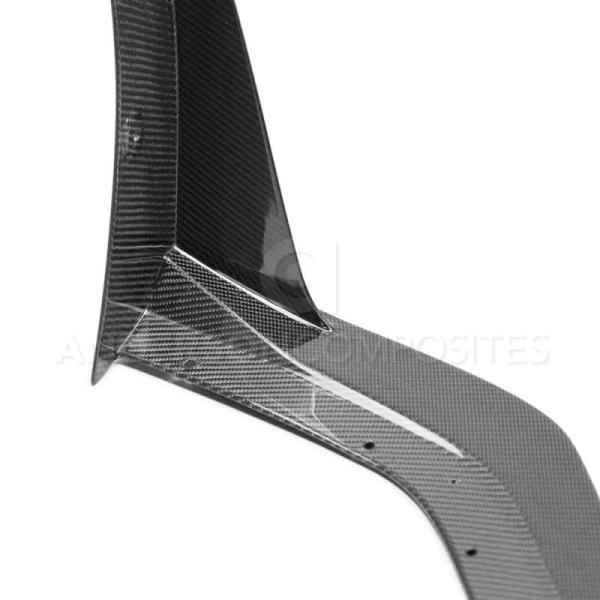 Anderson Composites AC-FBC20FDMU500