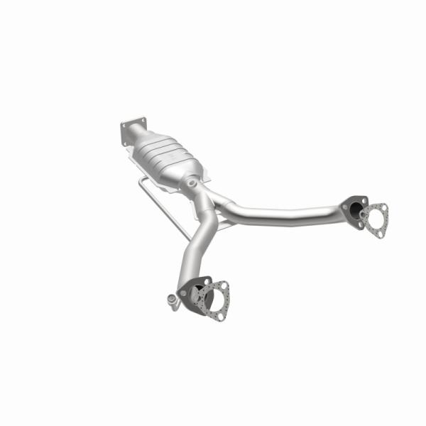 Magnaflow 23794