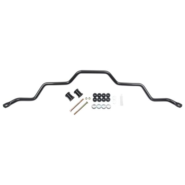 ST Suspensions 50142