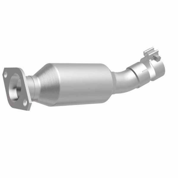 MAG Converter Direct Fit Magnaflow 52448