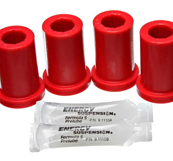 Energy Suspension 8.2104R