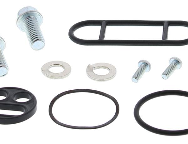 ABR Fuel Tap Repair Kits All Balls Racing 60-1012