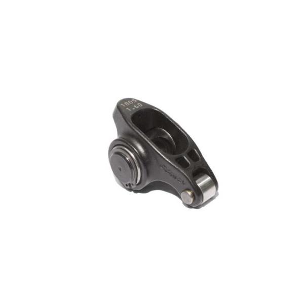 COMP Cams 1802-1
