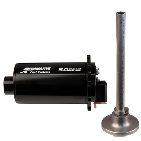 Aeromotive 19322