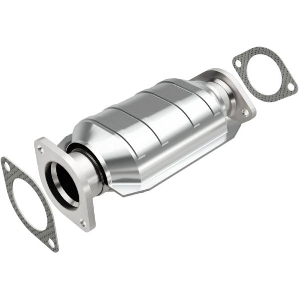 Magnaflow 51108