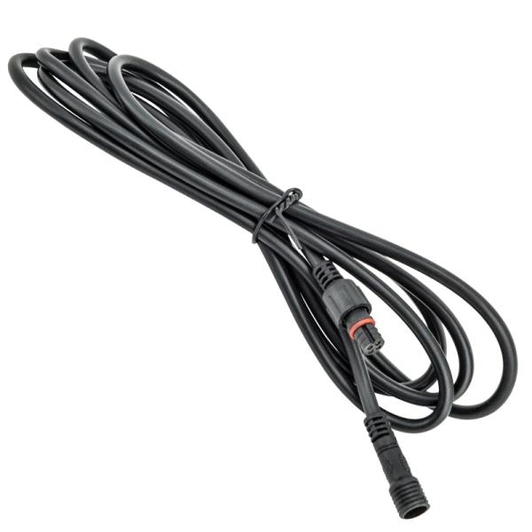 ORACLE Lighting 5136-504