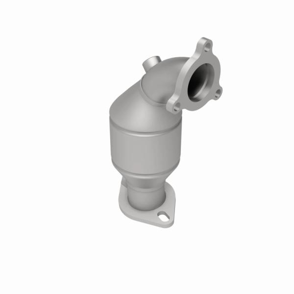 Magnaflow 93188