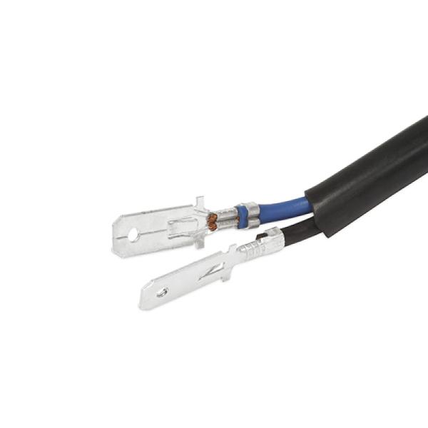 Mishimoto MMFS-FIR-67
