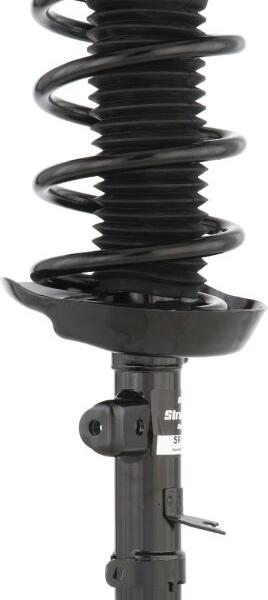 KYB SR4776