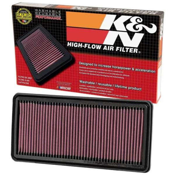 K&N Engineering 33-2299