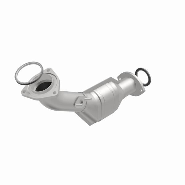 MAG Converter Direct Fit Magnaflow 23759