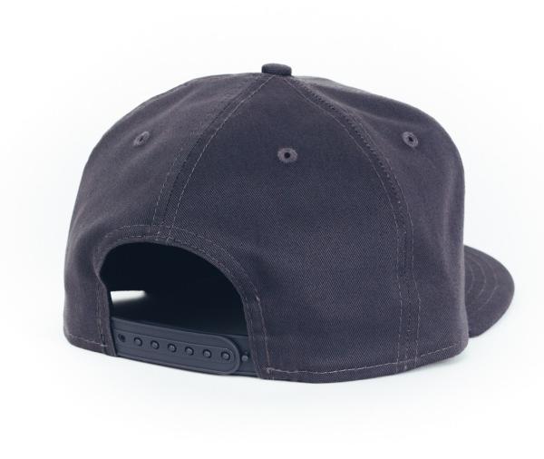 Rigid Industries 1032