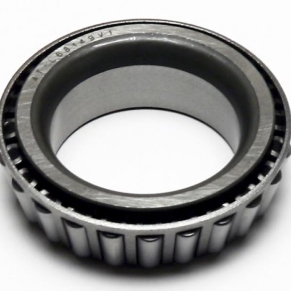 WIL Wheel Bearings and Seals Wilwood 370-1239