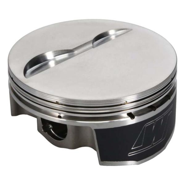 Wiseco K0096B2