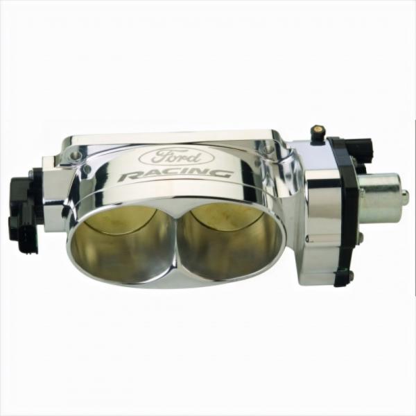 FR Throttle Bodies Ford Racing M-9926-CJ65