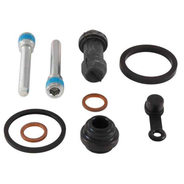 ABR Caliper Rebuild Kits All Balls Racing 18-3271
