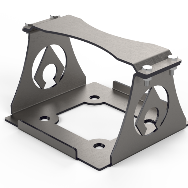 Artec Industries OY9251