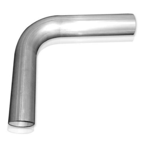 Stainless Works MB90150