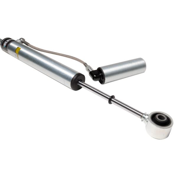 Bilstein 25-311921