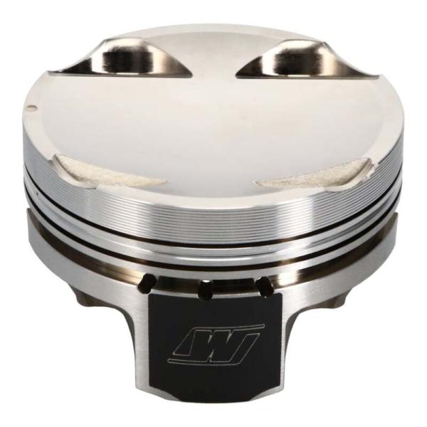 Wiseco K667M87