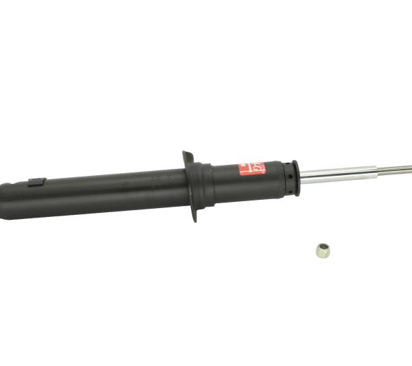 KYB 341482