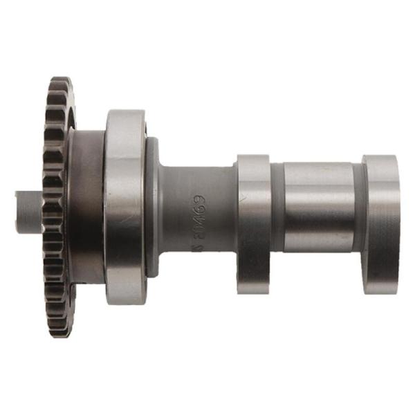 HDS Misc Powersports Hot Cams 2201-1E