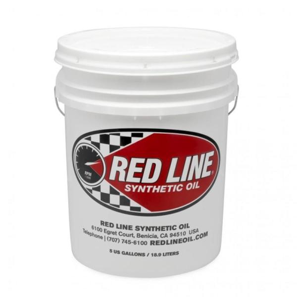 Red Line 16006
