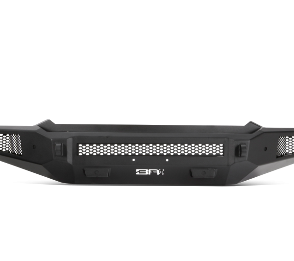 Body Armor 4x4 DG-19343