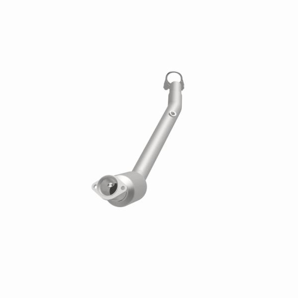 Magnaflow 4551724