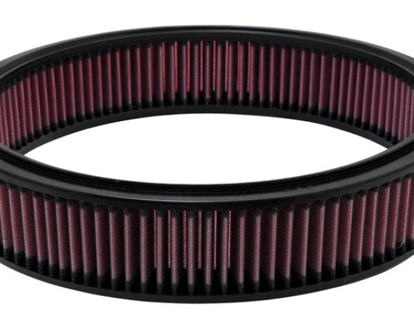 K&N Engineering E-1570