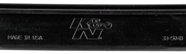 KN Drop in Air Filters K&N Engineering 33-5048