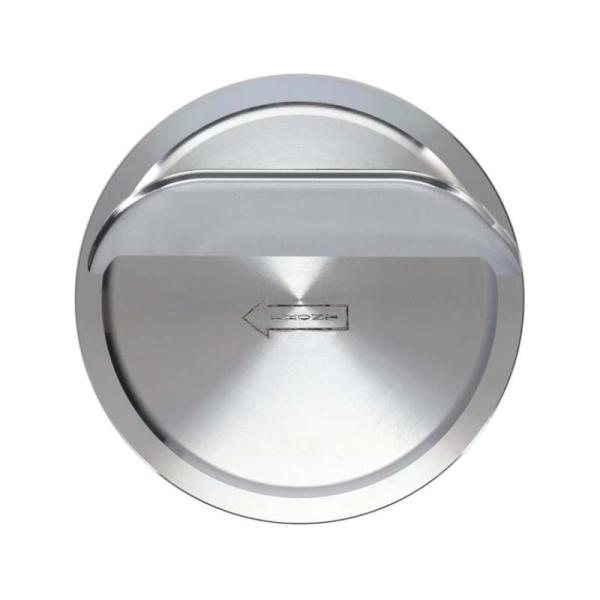 Manley Performance 596605CE-8